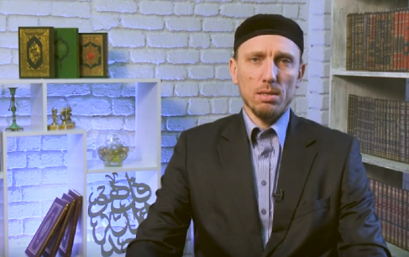 Можно ли голосовать?