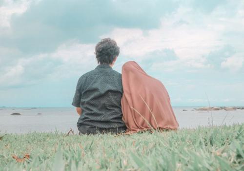 Брак в микро: фрустрации, которые разрушают, и ритуалы, которые строят