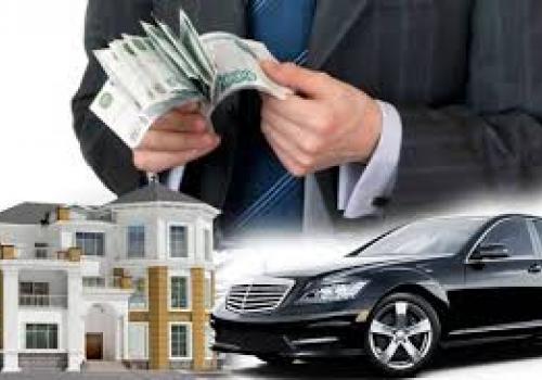 Дуа о рызке и достатке: аяты Корана и хадисы Пророка ﷺ о финансовом благополучии