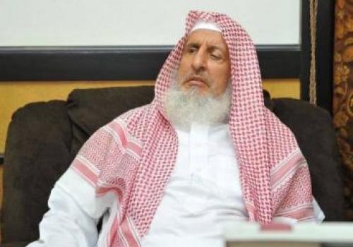 В Саудовской Аравии ушёл из жизни шейх Абдул­азиз Аль-Шейх, главный муфтий королевства