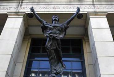 Суд запретил «Братьям-мусульманам» участвовать в выборах
