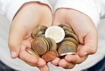 Лондон: мусульмане знакомят общественность со значением благотворительности в исламе