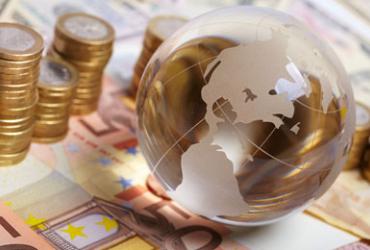 Эксперты прогнозируют рост исламских финансов в 2014 году