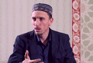 Расточительство — большой грех