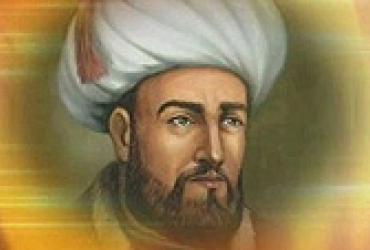 Аль-Газали и возрождение исламской науки
