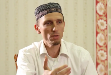 Исправление нрава: гнев и злость