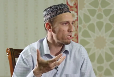 Причины апатии и средства лечения