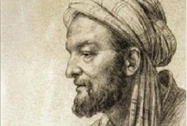 «Врач врачей». Взгляд христианина