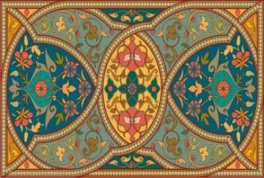 Картинки из жизни средневекового Арабского востока