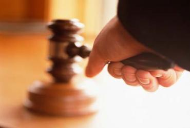 Осуществлению правосудия способствовали и судьи, и сами правители
