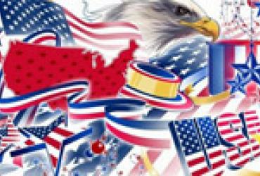 США с помощью «soft power» мягко принуждали народы следовать их указаниям