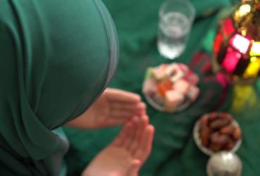 Знаешь ли ты, о постящийся, что ночи Рамадана так же святы, как и его дни?