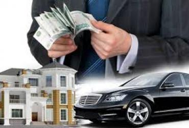 Дуа о рызке и достатке: аяты Корана и хадисы Пророка ﷺ о финансовом благополучии