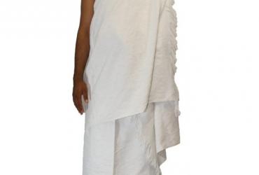 ihram