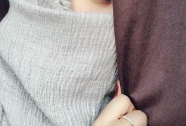 никаб