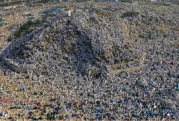 arafat
